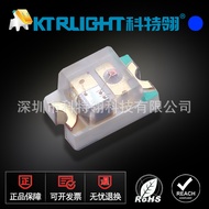 led0805Self-flashing Blue Light Patch0805Single Flash Blue Light Lamp 0805Blue Single Flash LED Self