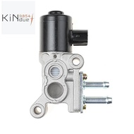 36450-P2J-J01 Idle Air Control Valve for  Accord   EJ8 EK1 EK3 EK4 EG2 EH6 36450P2JJ01 36450-P6T-S01