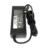 DELL 19.5V 4.62A 90W 7.4 * 5.0 ORIGINAL Charger Adapter + POWER CABLE