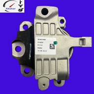 2019 - 2022 VOLVO XC40 OEM 2.0L LH LEFT SIDE ENGINE MOTOR MOUNT 31460251