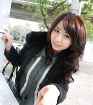 大沢佑香（大澤佑香）晶愛麗 全