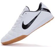 ส่งจากกรุงเทพ Tiempo Turf Futsal Shoes Soccer Shoes รองเท้าฟุตซอล