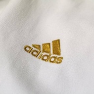 Ready⨳ Baju Karate Kata Adidas Champion, Origin Wkf Approved