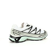 Salomon XT-6 Gore-Tex รองเท้ากีฬาลำลองระบายอากาศสำหรับผู้หญิง