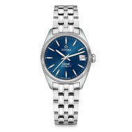 Titoni Luxury Ladies Watch - Cosmo - Model: 828 S-612
