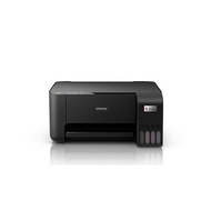 Epson EcoTank Printer L3210