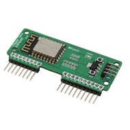 Modul Deauther Flipper Zero ESP8266
