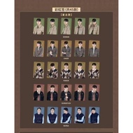 Round corner card T1 2025 world Amuse cktg card Gacha random Doran Oner Faker Gumayusi Keria Lol