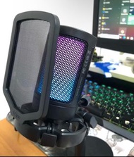 FIFINE A6 USB RGB