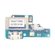 Neffos C5 Max charging board c5max tp702a charging board