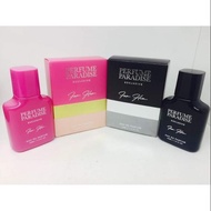 EDP PERFUME PARADISE ORIGINAL