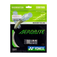 YONEX STRING AEROBITE