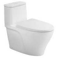 Bồn cầu 1 khối INAX AC-989VN