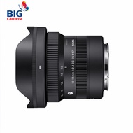 SIGMA 10-18mm F2.8 DC DN Contemporary Lens - ประกันศูนย์