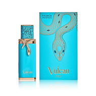น้ำหอม Vulcan Feu EDP 100ml by French Avenue