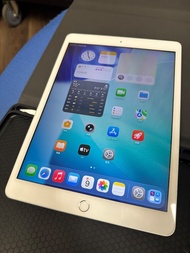 Apple iPad8 128GB