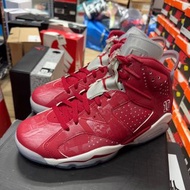 nike air jordan 6 slam dunk