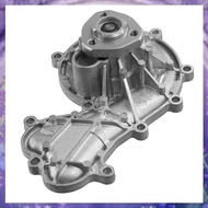 [P K A M] 059121008J Water Pump for A5 A6 A7 A8 S5 S6 S8 Q5 059 121 008 J