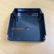 Coffee Machine Accessories NESPRESSO Nestle Capsule Coffee Machine Accessories INISSIA Series D40 C4