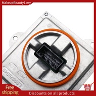 Headlight LED Module Ballast Headlight Ballast L90028076 for     X1 Z4 E84 E89