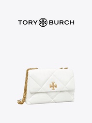 TORY BURCH KIRA Medium Flip Shoulder Bag Womens Bag 154704