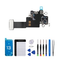 for iPhone 13 WiFi Signal Antenna Flex Cable Replacement for iPhone13 WLAN Diversity Antenna Part wi