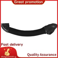 Intake Hose A2710941282 2710941282 Air Intake Pipe Intake Hose Air Filter for - E-Class W211 T-Model