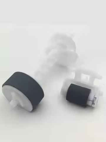 1X JAPAN NEW Pickup Roller Kit Feed Roller for Epson ME10 L110 L111 L120 L130 L210 L220 L211 L300 L3