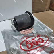 SAB3892FR - BUSHING LOWER ARM/BOS LOWER WING (SMALL) FORTUNER 555 JAPAN ORIGINAL