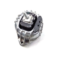 Engine Mounting For BMW E81 E87 E84 E90 22116768853 CARSCION