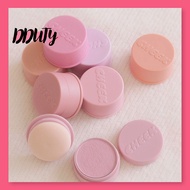 TONYMOLY Cheek Tone Jelly Blusher 3.5g 02 Nude Amber 04 Fuzzy Peach 05 Ballet Pink 06 Bubble Pink 07