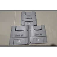 Nintendo SFC Super Gameboy