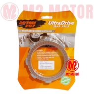 TIGER DAYTONA 4601 CLUTCH PLATE