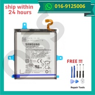 Samsung A9 2018 A920 A920F EB-BA920ARU Battery