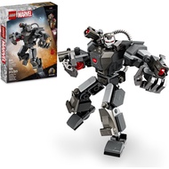 [BOB] 76277 Original LEGO Super Heroes Marvel War Machine Mech Armour New MISB