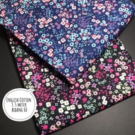 ENGLISH COTTON ORIGINAL