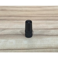 Online Bike Aluminum Alloy French Valve Cover Bicycle Accessories