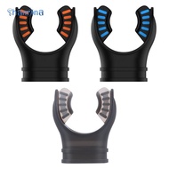 [Shamjina] Scuba Diving Mouthpiece Accessories for Party Swimming Dive Snorkeling