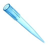PIPETTE TIP BULK PACK EPPENDORF 1000PCS/PACK