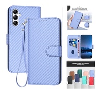 Casing For Samsung Galaxy S24 Ultra S24 Plus S24+ A15 A25 A35 A55 M15 F15 M55 5G A05 A05S 4G Luxury 