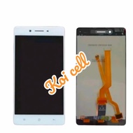LCD TOUCHSCREEN OPPO A53 2015