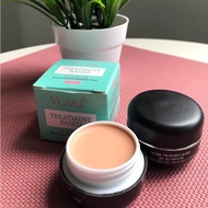 VCARE TREATMENT BASED 10G💖