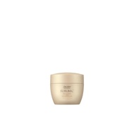 Shiseido Professional Sublimic Aqua Intensive Mask D: Treatment for Dry Hair 200g