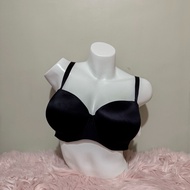 40D — Auden BNWT Strapless Bra