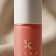 NEW KYNO LIP GLAZE PRO BY CRAFTED EUPHORA