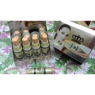KISS BEAUTY CONCEALER