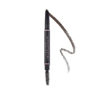 Anastasia Beverly Hills -- Eyebrow Definitionist