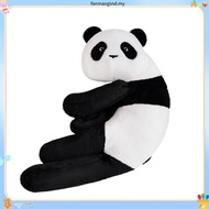 Mairimashita Iruma-Kun Plush, Welcome To Demon School Iruma-Kun Suzuki Iruma Fliar Cosplay Soft Doll