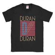 Duran Duran Logo