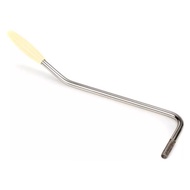 Fender Stratocaster-type Tremolo Arm Whammy Bar for Strat Stratocaster design Electric Guitar